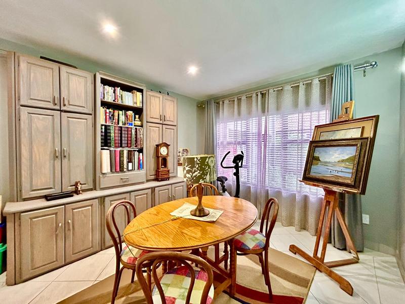 7 Bedroom Property for Sale in Melodie North West